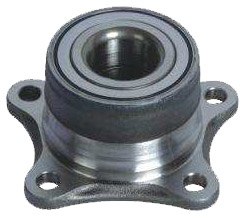 30BWK10 - hub unit 30BWK10 hub unit